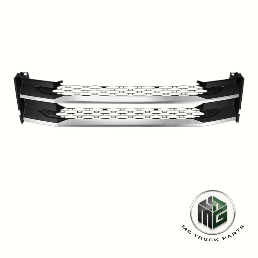 [A.D70.7651] DAF PANJUR ÖN XF-XG EURO 6 (OEM: 2250145)