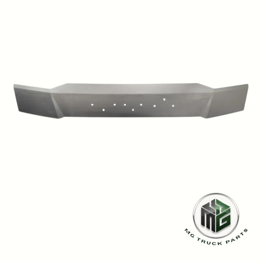 DAF PANEL ÖN XF-XG EURO 6 (OEM: 2250150, 2263820)