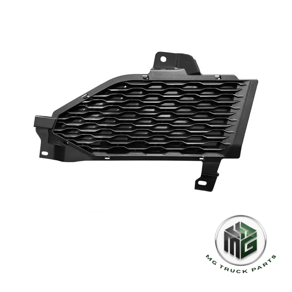 [A.D70.7661] DAF PANJUR IZGARASI XF-XG EURO 6 ÜST SOL (OEM: 2250141)