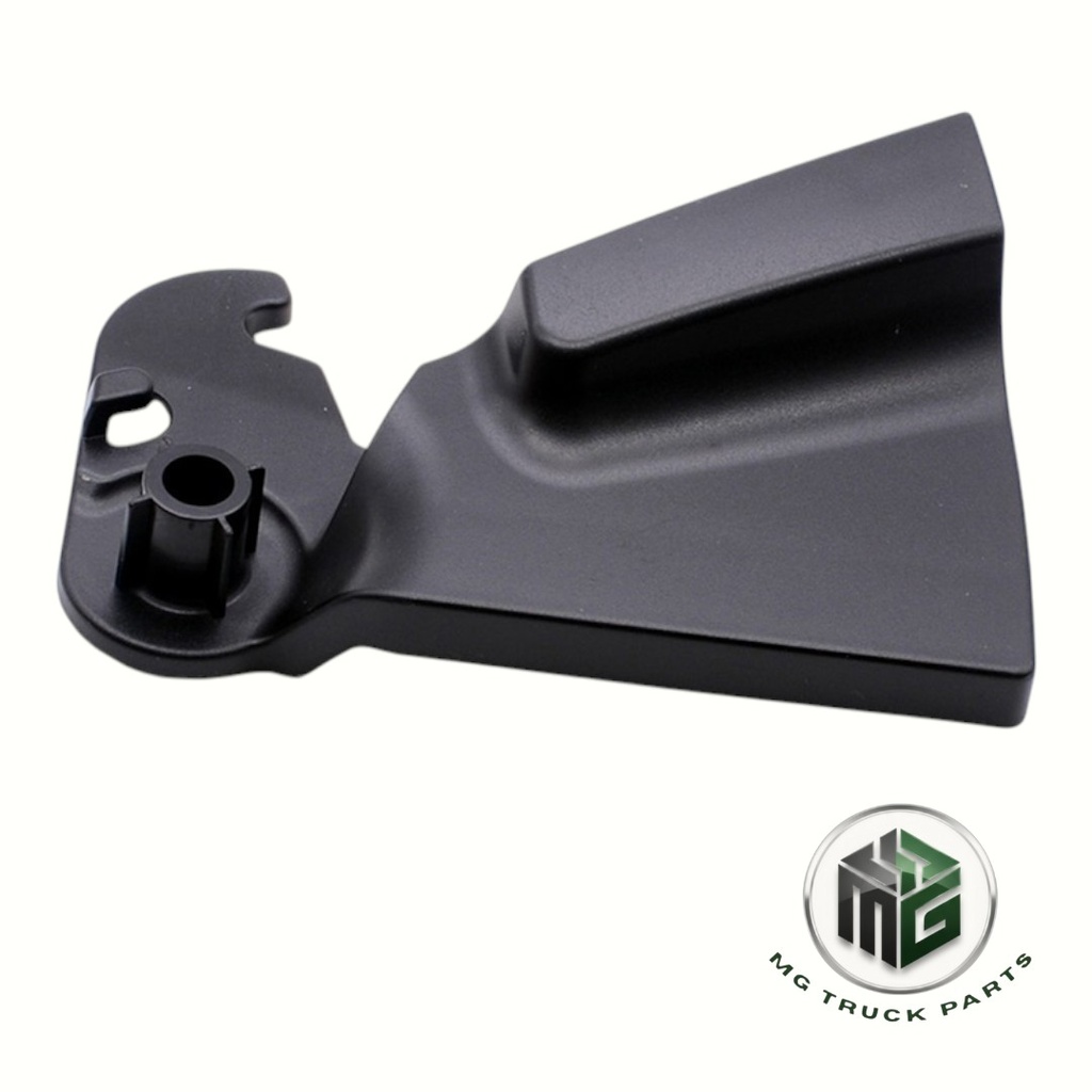 [A.1498846.Y] SCANIA KOLTUK AYAR KOLU P-G-R-T SOL (OEM: 1498846)