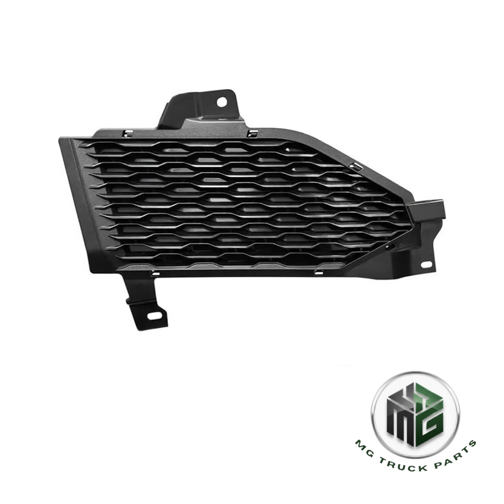 [A.D70.7662] DAF PANJUR IZGARASI XF-XG EURO 6 ÜST SAĞ (OEM: 2250142)