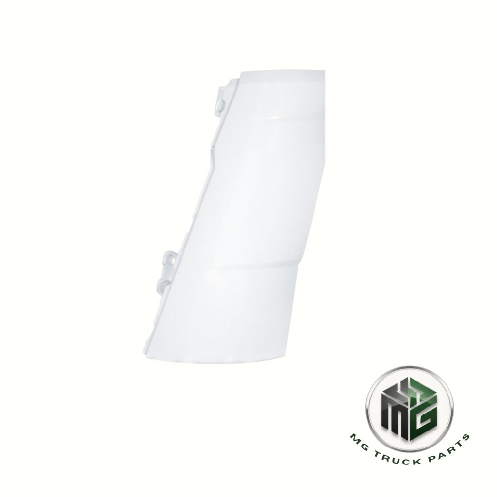 [A.D70.7665] DAF RÜZGARLIK KÖŞE XG-XG+ EURO 6 SOL (OEM: 2338174, 2323304, 2338176, 2323300)