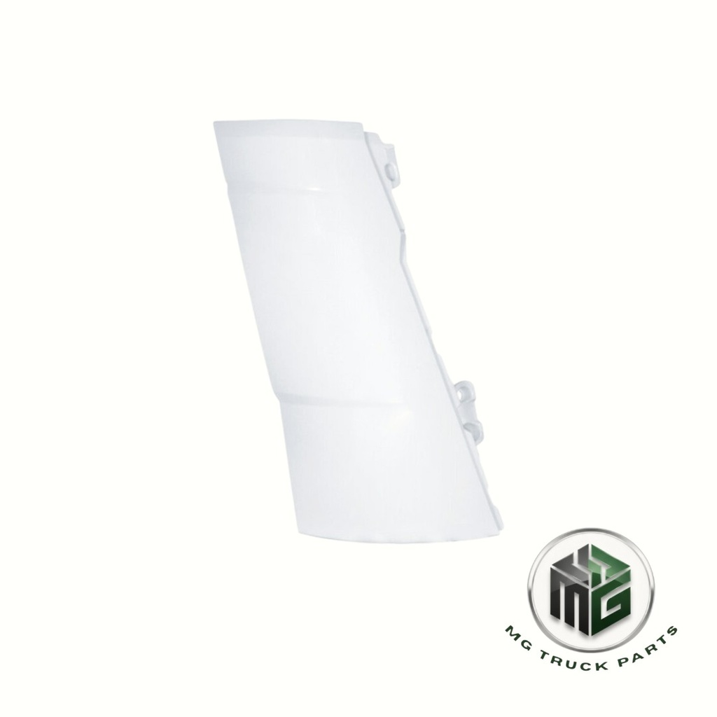 DAF RÜZGARLIK KÖŞE XG-XG+ EURO 6 SAĞ (OEM: 2338175, 2323305, 2338177, 2323301)