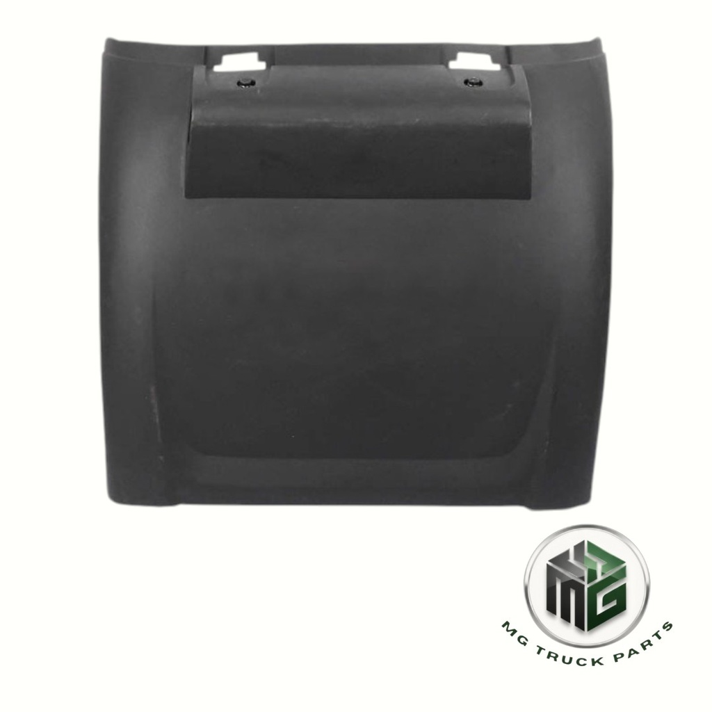 DAF ARKA ÇAMURLUK ÖN SOL XF EURO 6 (2021) XG EURO 6 (2021) (OEM: 1875548)