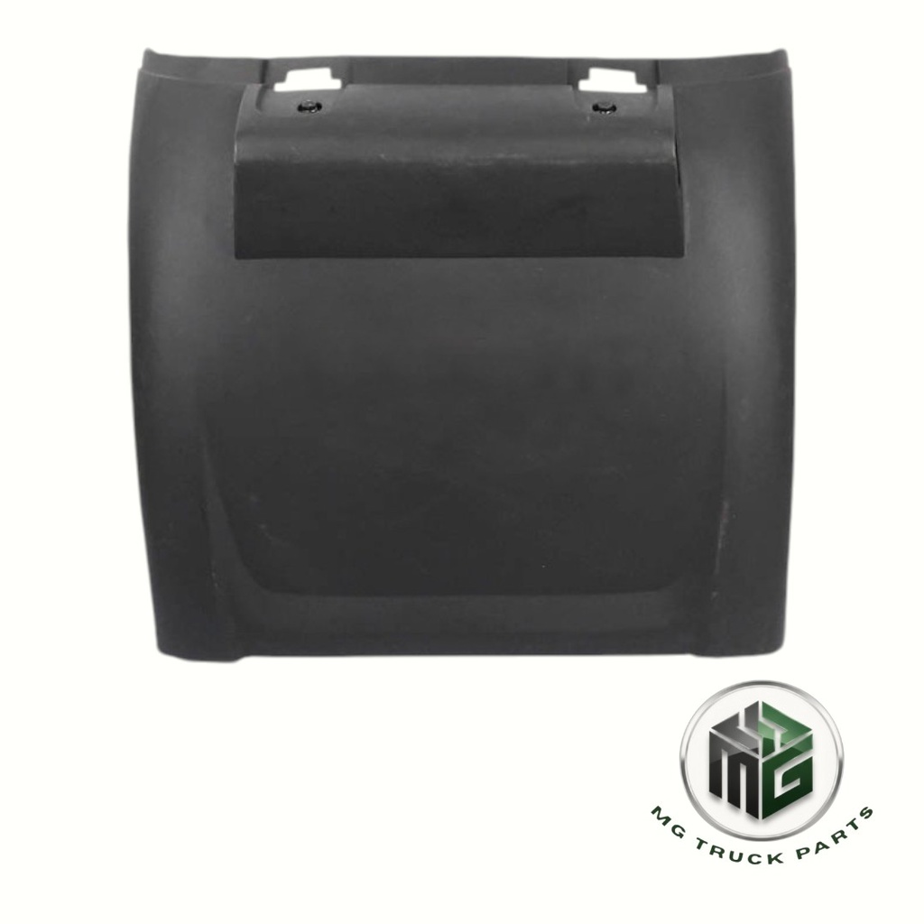 DAF ARKA ÇAMURLUK ÖN SAĞ XF EURO 6 (2021) XG EURO 6 (2021) (OEM: 1887659)