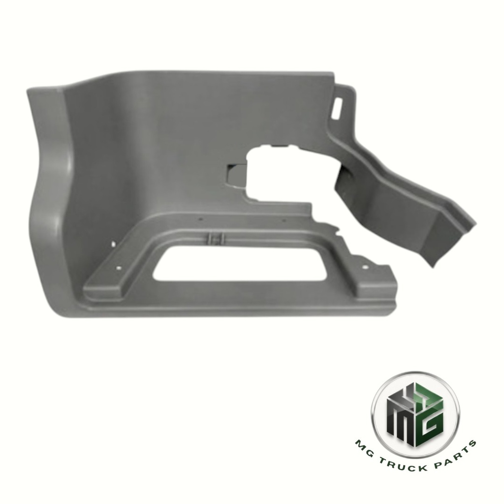 FORD BASAMAK YUVASI F-MAX SAĞ (OEM: JC46-E101K85, JC46-E101K85-CDW)