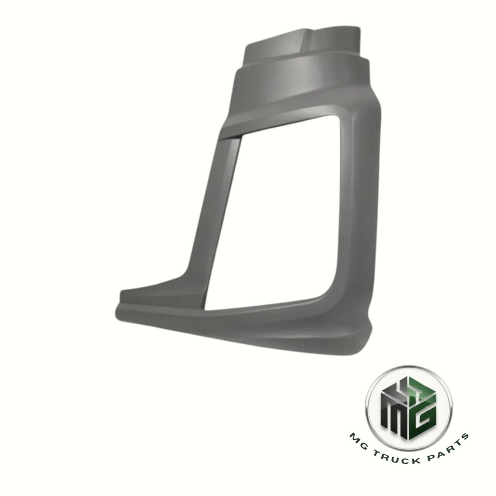 FORD FAR ÇERÇEVESİ F-MAX SOL (OEM: JC46-17E951-AKPRAA, T417637)