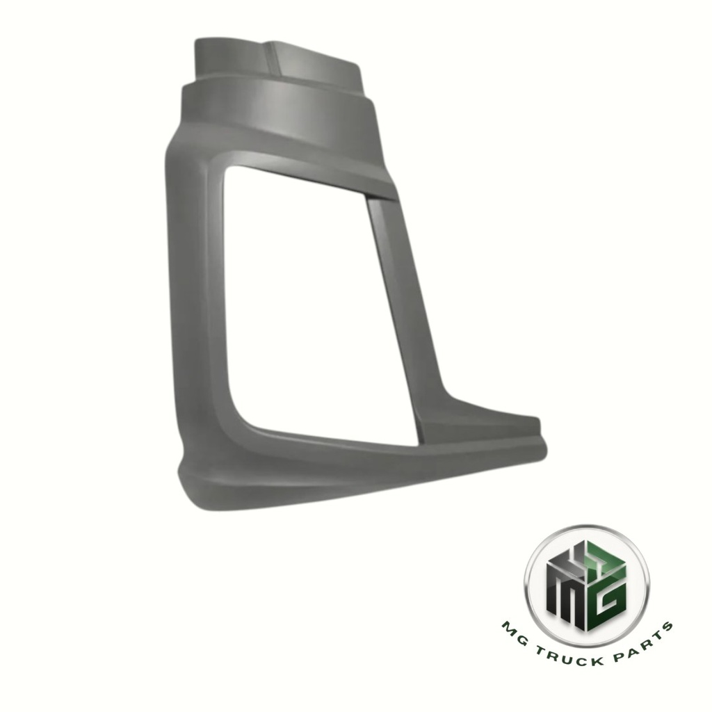 FORD FAR ÇERÇEVESİ F-MAX SAĞ (OEM: JC46-17E950-AJPRAA, T417638)