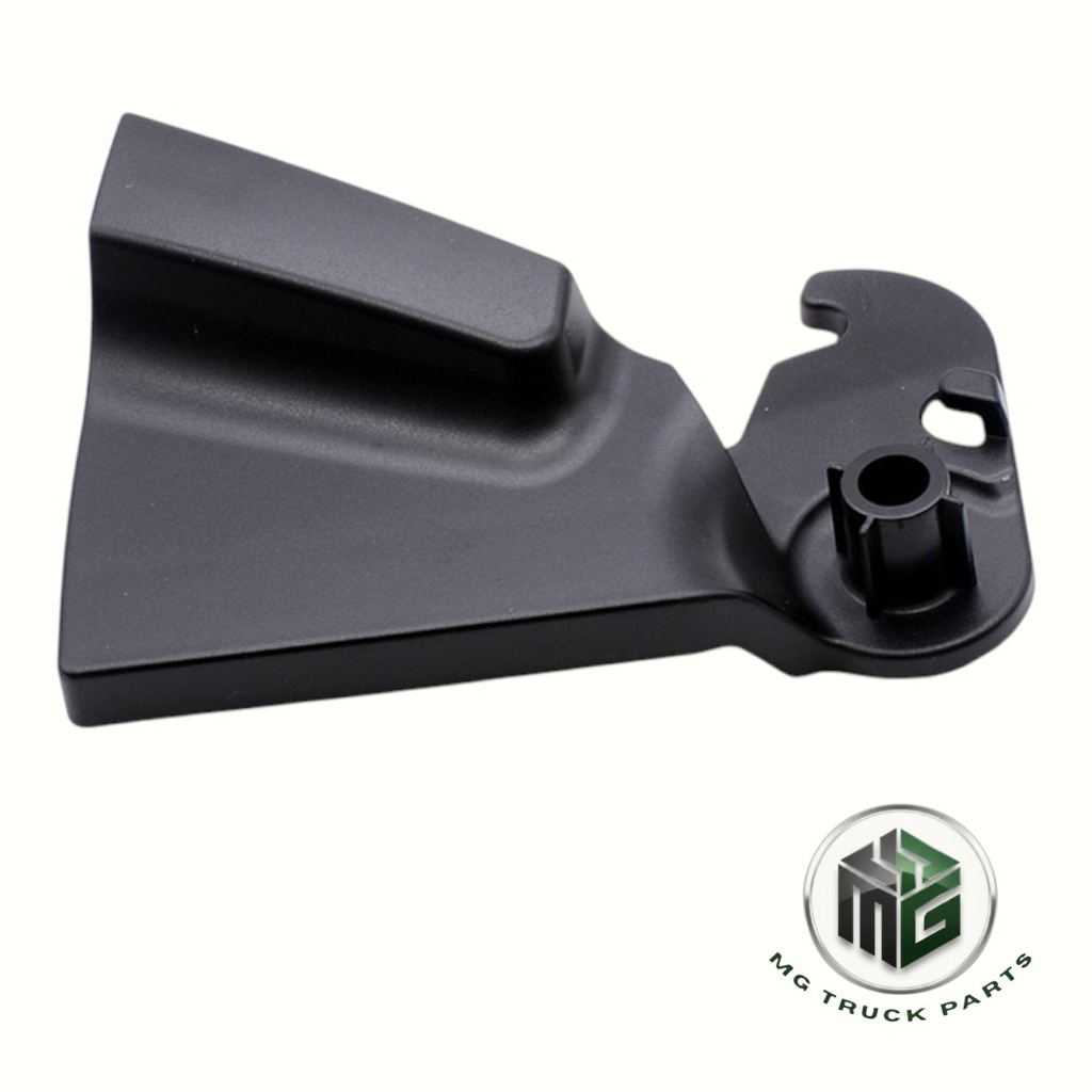 SCANIA KOLTUK AYAR KOLU P-G-R-T SAĞ (OEM: 1498848)