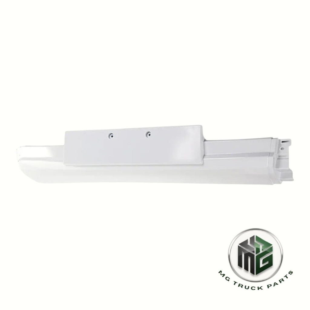 FORD TAMPON ORTA F-MAX (OEM: JC46-17F775 ABPRAA, T297282)