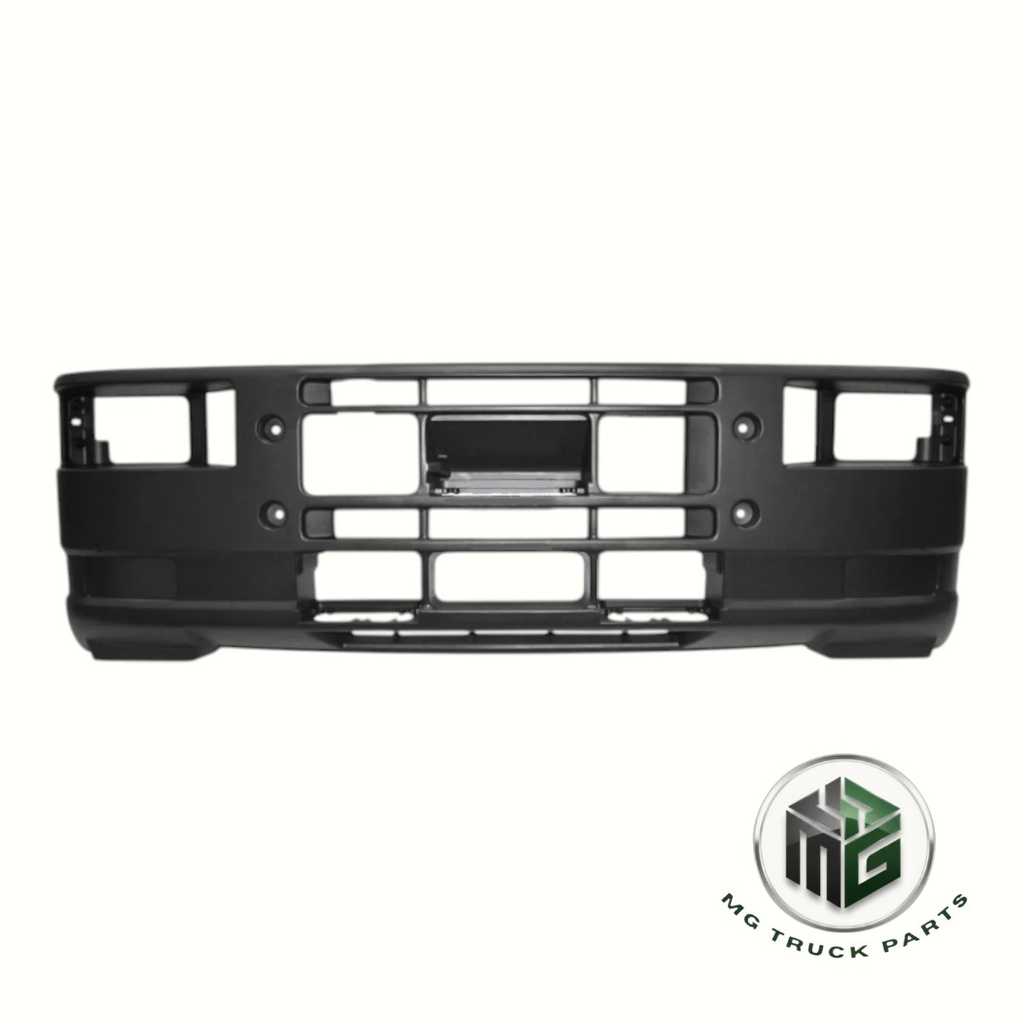 [A.IV90.9019] IVECO TAMPON ÖN EUROCARGO-150 (OEM: 8143221, 500317145)