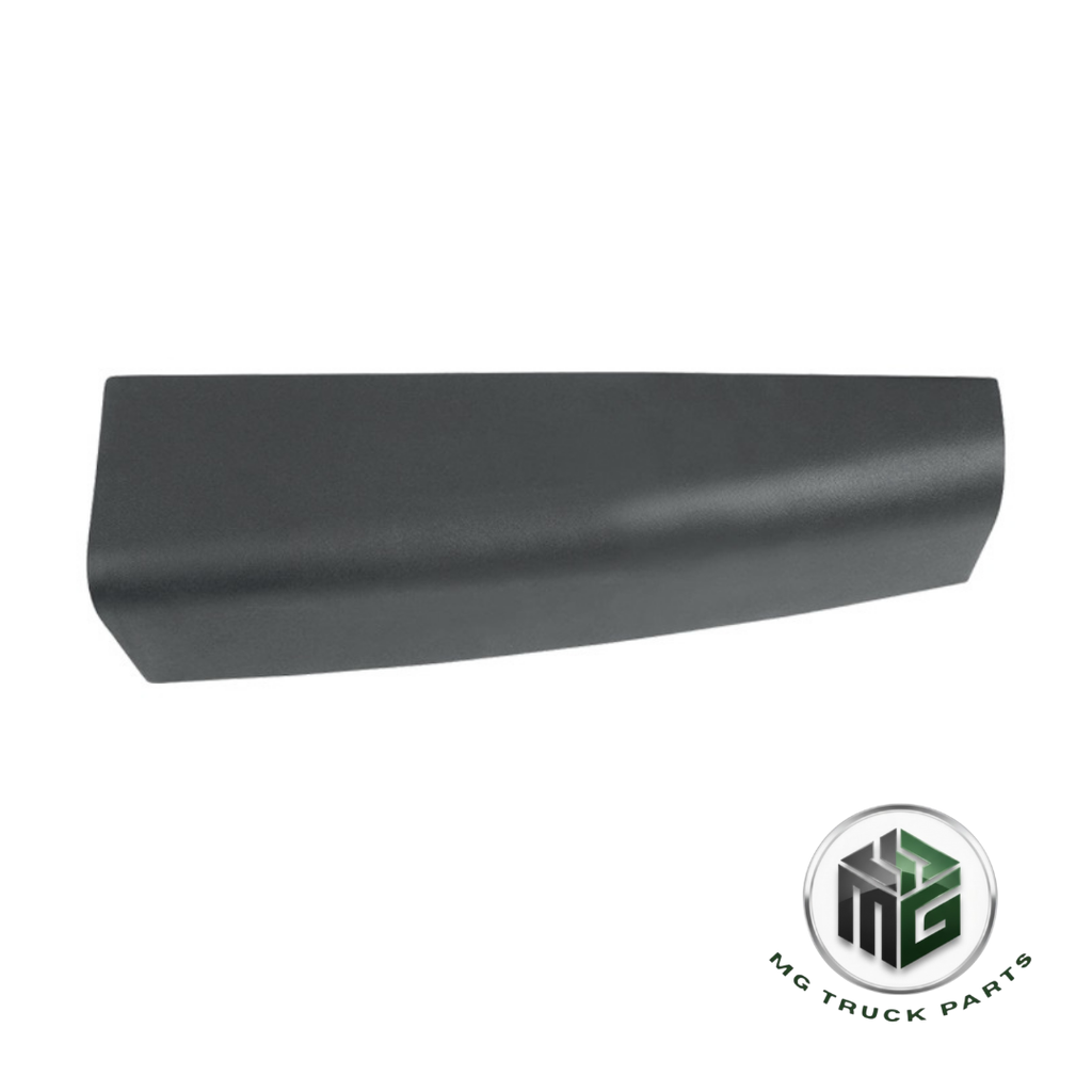 [A.IV90.9022] IVECO BASAMAK KAPAĞI EUROSTAR 440 SOL (OEM: 98405561)