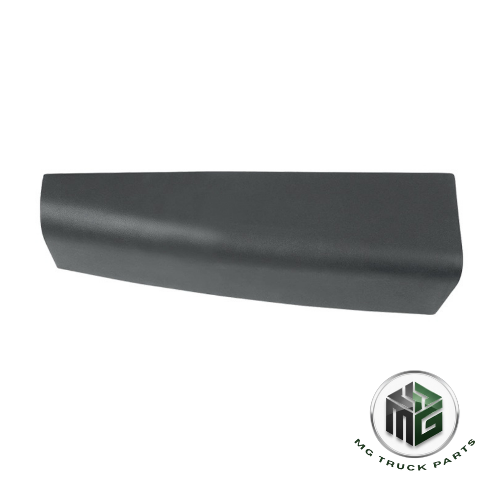 [A.IV90.9023] IVECO BASAMAK KAPAĞI EUROSTAR 440 SAĞ (OEM: 98405560)