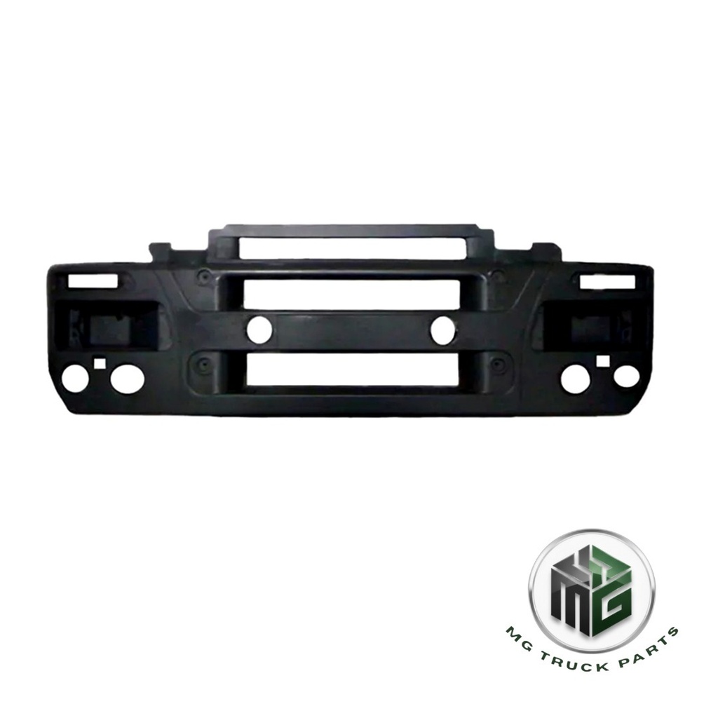 [A.IV90.9038] IVECO TAMPON KOMPLE STRALIS AD/AT V1 ÖN (OEM: 500383947, 500386206, 504103111)