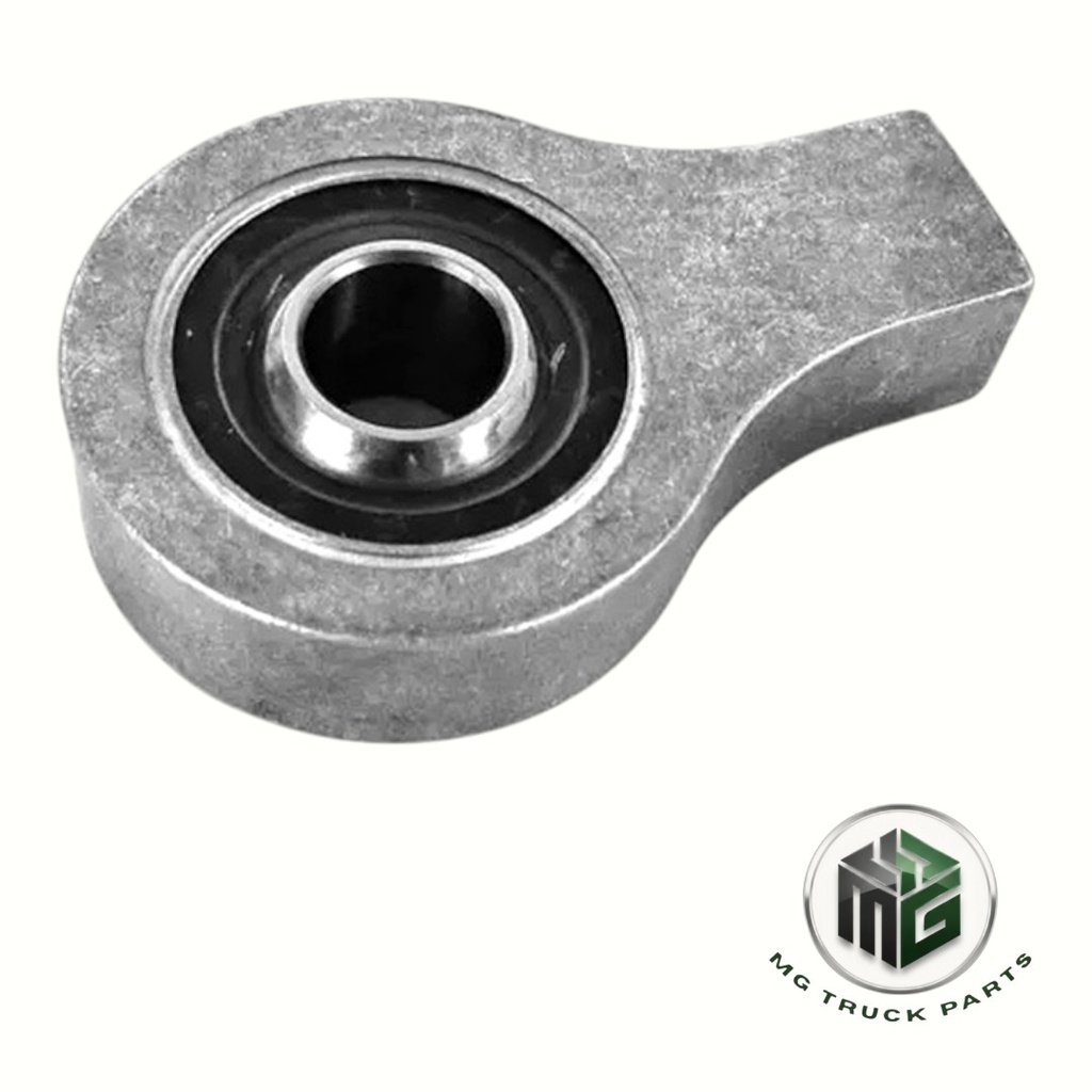 SCANIA KABİN KÖRÜK ROTU P-G-R-T SERİ KISA (OEM: 1504160, 1443114, 1364293)