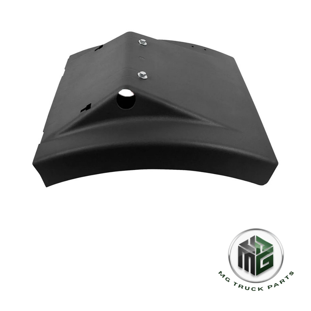 IVECO ARKA ÇAMURLUK STRALIS-AS V1 (OEM: 41210252, 2997164)