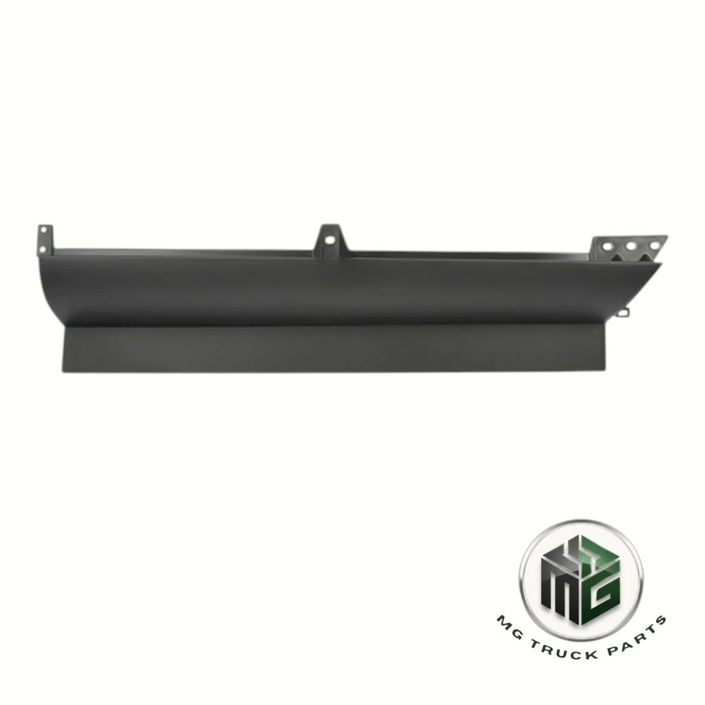 IVECO KARLIK STRALIS AS-AD-AT V1 ORTA SOL (OEM: 504074676)