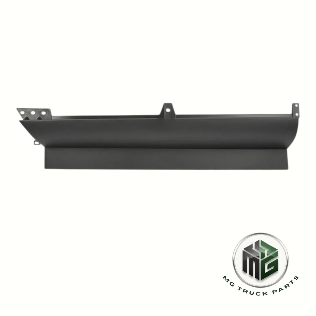 IVECO KARLIK STRALIS AS-AD-AT V1 ORTA SAĞ (OEM: 504065982)