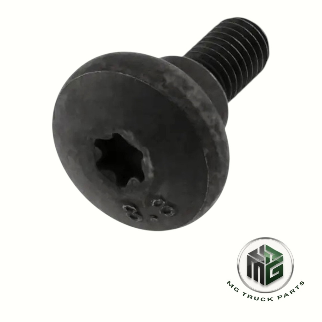 SCANIA TAMPON CİVATASI SCANIA (OEM: 1505286, 1306882)