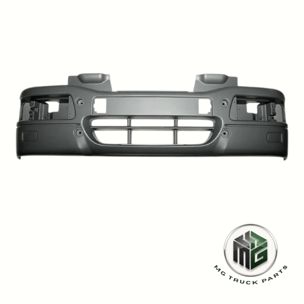 IVECO TAMPON ÖN TECTOR RESTYLING 125-155-185 (OEM: 50409813, 504027618)