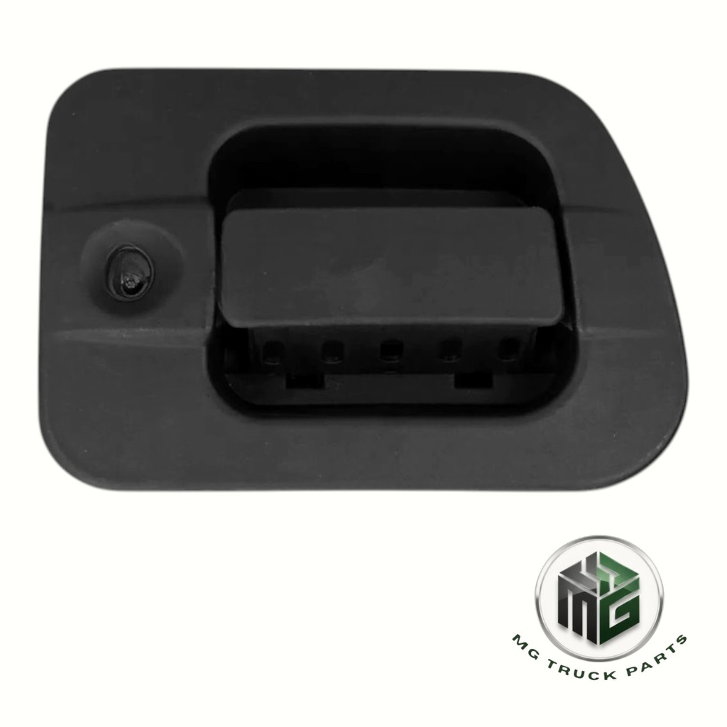 IVECO KAPI AÇMA KOLU STRASLIS EUROCARGO DIŞ SAĞ (OEM: 504052936, 504343231)