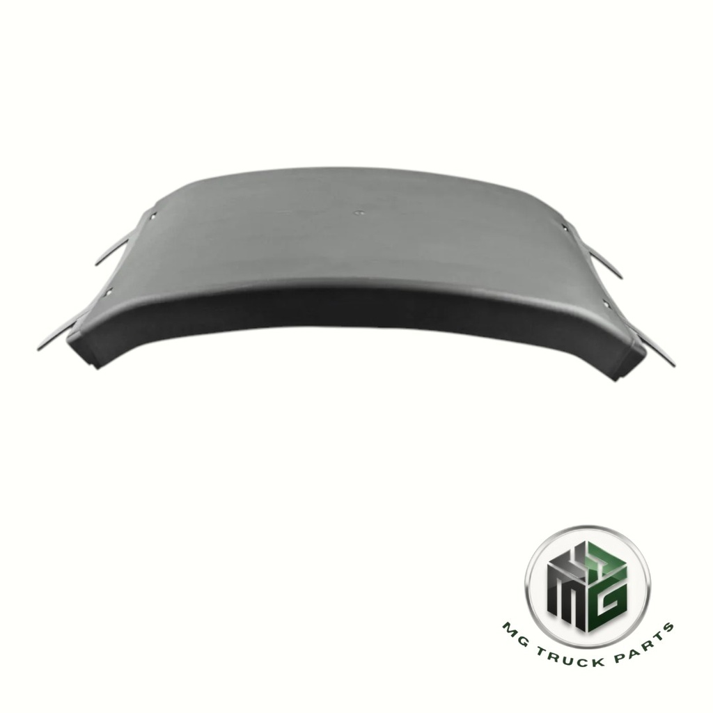 [A.IV90.9104] IVECO ÇAMURLUK ÇEKİCİ STRALIS AS-AD-AT V1 ÜST (OEM: 41032399, 2997165)