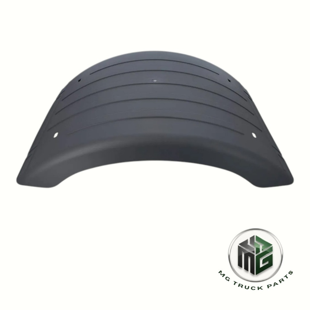 IVECO ÇAMURLUK ÜST STRALIS-AS V2 (OEM: 41213750, 41298975, 41289078)