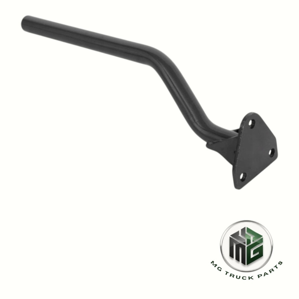 [A.IV90.9119] IVECO ÇAMURLUK KOLU STRALIS ARKA SAĞ (OEM: 41213731)