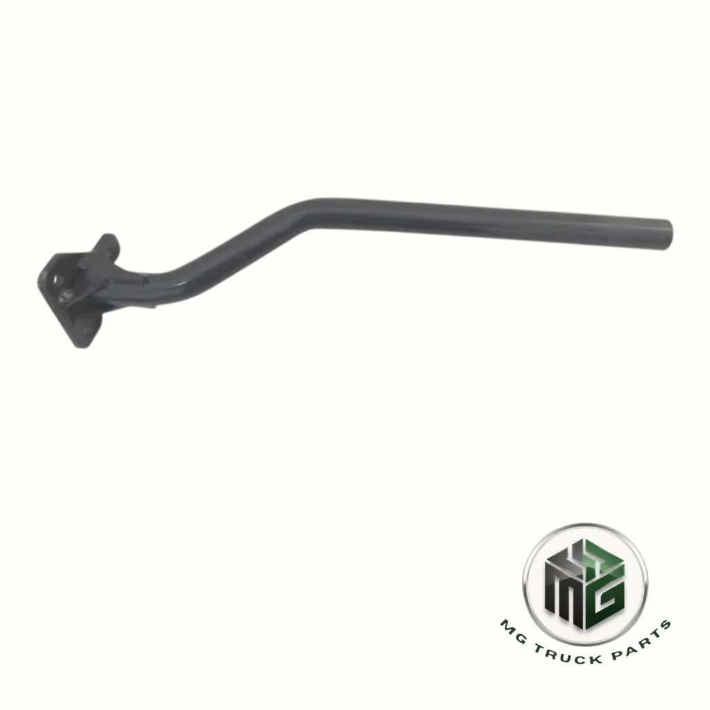 [A.IV90.9120] IVECO ÇAMURLUK KOLU STRALIS ÖN SOL (OEM: 41213725)