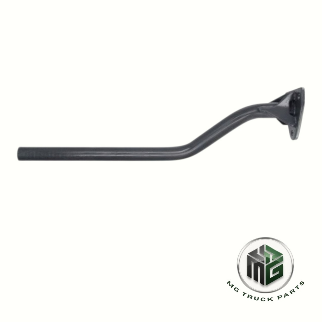 IVECO ÇAMURLUK KOLU STRALIS ÖN SAĞ (OEM: 41213727)