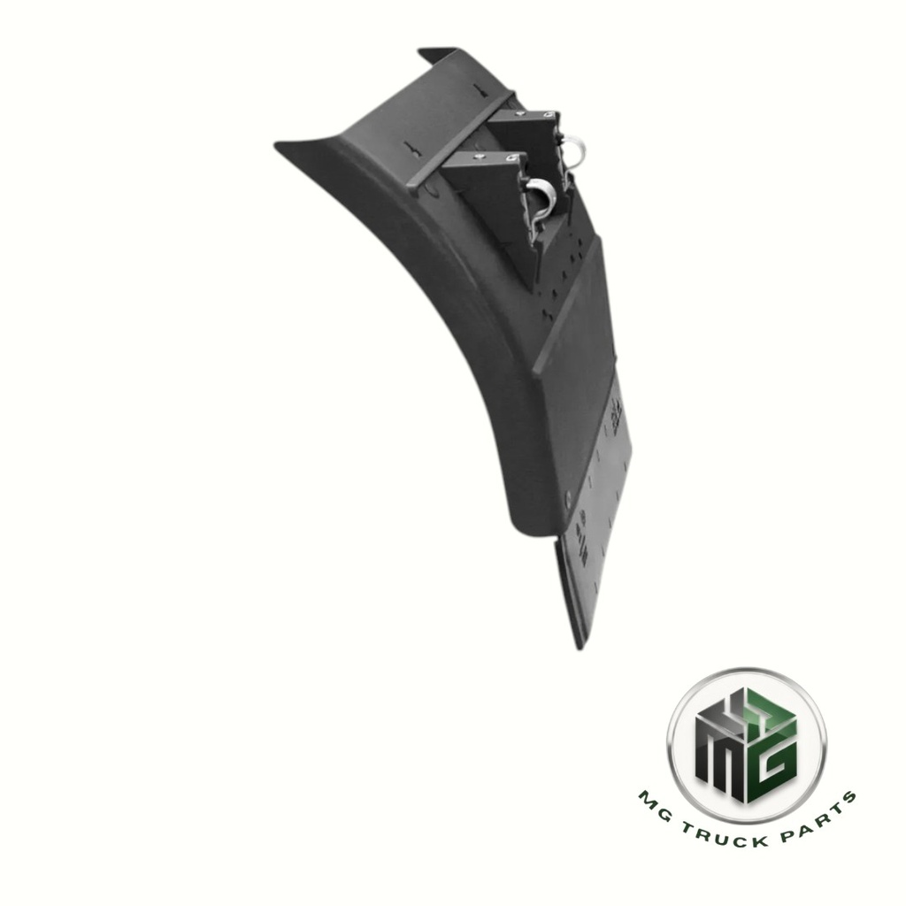 [A.IV90.9123] IVECO ÇAMURLUK ÇEKİCİ STRALIS AS V2 ARKA SOL-SAĞ (OEM: 41213754, 41298963)