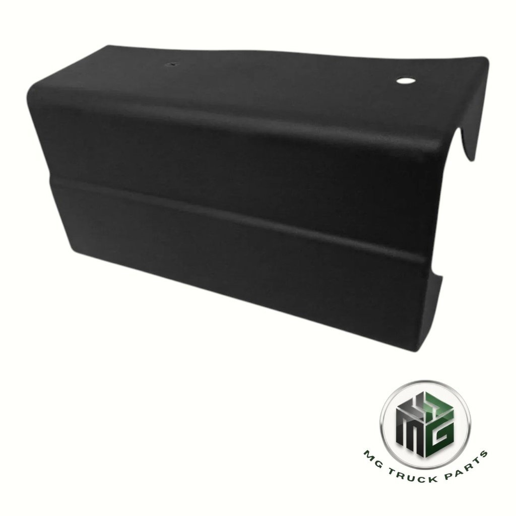 IVECO ÇAMURLUK KAPAĞI STRALIS-AS V2 ÖN SAĞ (OEM: 41213720, 41298888)