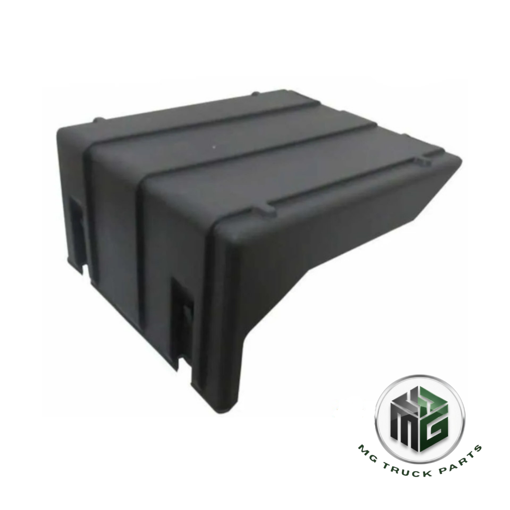 IVECO AKÜ KAPAĞI STRALIS AS-AD-AT (OEM: 98474429)