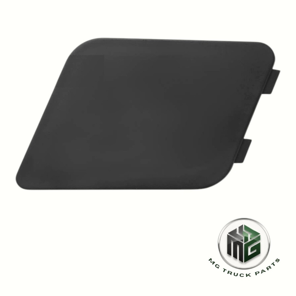 [A.IV90.9149] IVECO TAMPON KAPAĞI STRALIS AS V2 SOL (OEM: 504187427)