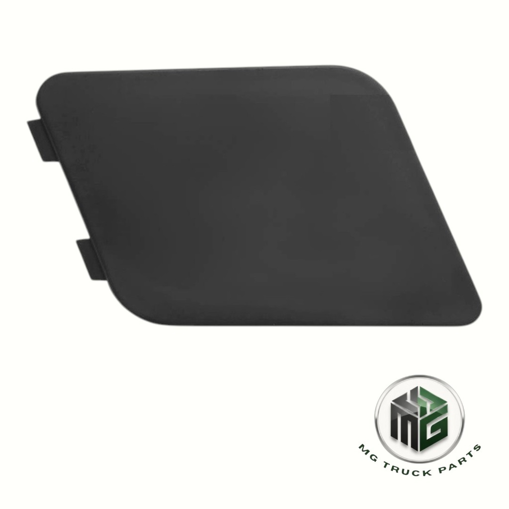 IVECO TAMPON KAPAĞI STRALIS AS V2 SAĞ (OEM: 504187426)