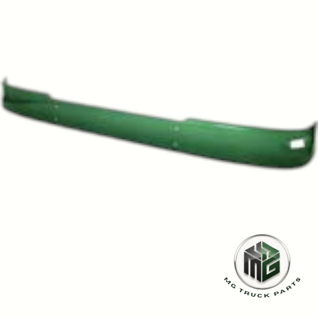 [A.IV90.9170] IVECO GÜNEŞLİK EUROSTAR 440 (OEM: 98426408, 2995675)