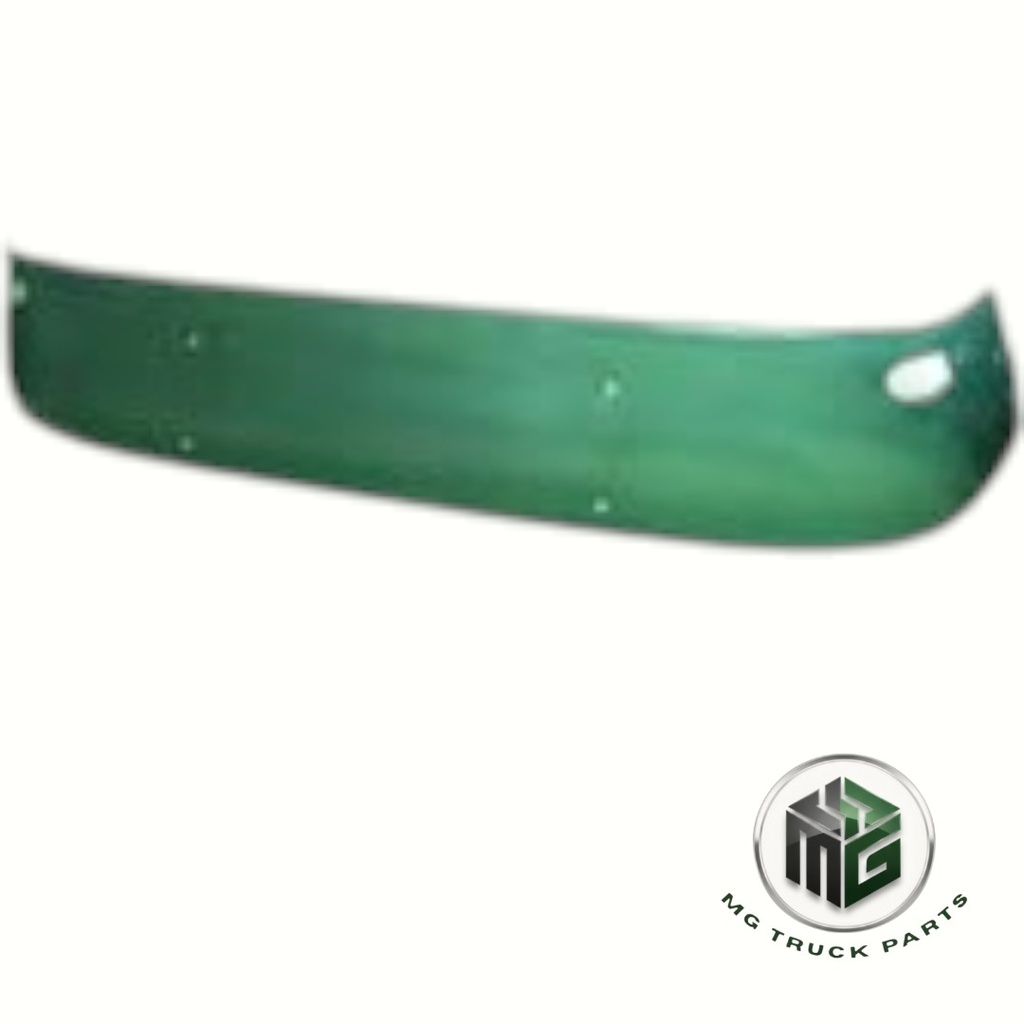 IVECO GÜNEŞLİK STRALIS-AS 1V (OEM: 504042824, 504080328)