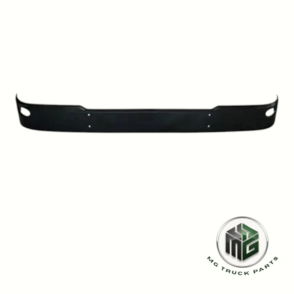 IVECO GÜNEŞLİK EUROTECH-240 (OEM: 500337805 504107220 504027710)