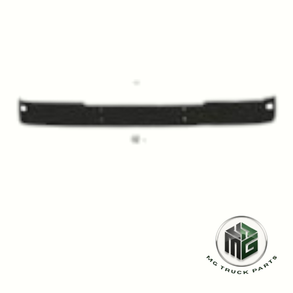 [A.IV90.9173] IVECO GÜNEŞLİK ÖN EUROSTAR 440 (OEM: 504107239)