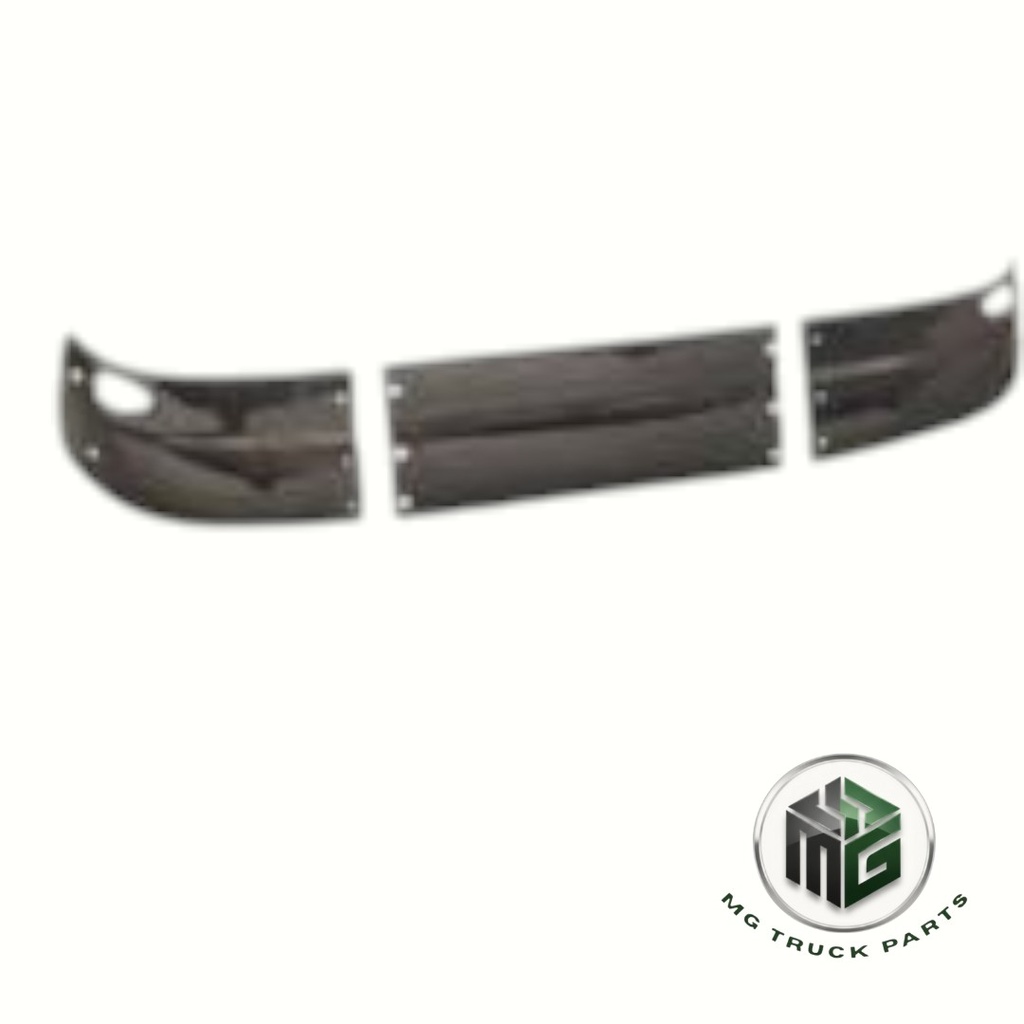 IVECO GÜNEŞLİK STRALIS V1 (OEM: 504089372, 
504056838, 504029359, 504089358)
