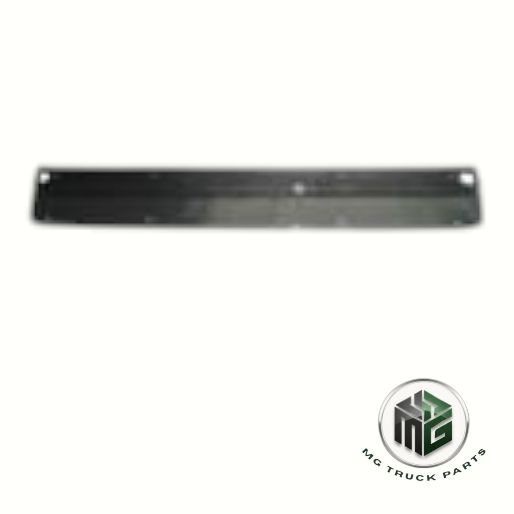 IVECO GÜNEŞLİK STRALIS-AS V2 (OEM: 504146530, 5801319344, 504146434)