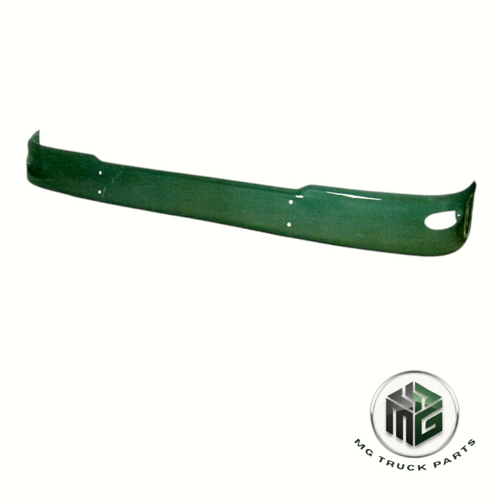 [A.IV90.9176] IVECO GÜNEŞLİK EUROTECH 240- EUROTRAKKER (OEM: 504107220, 504027710, 500337805)