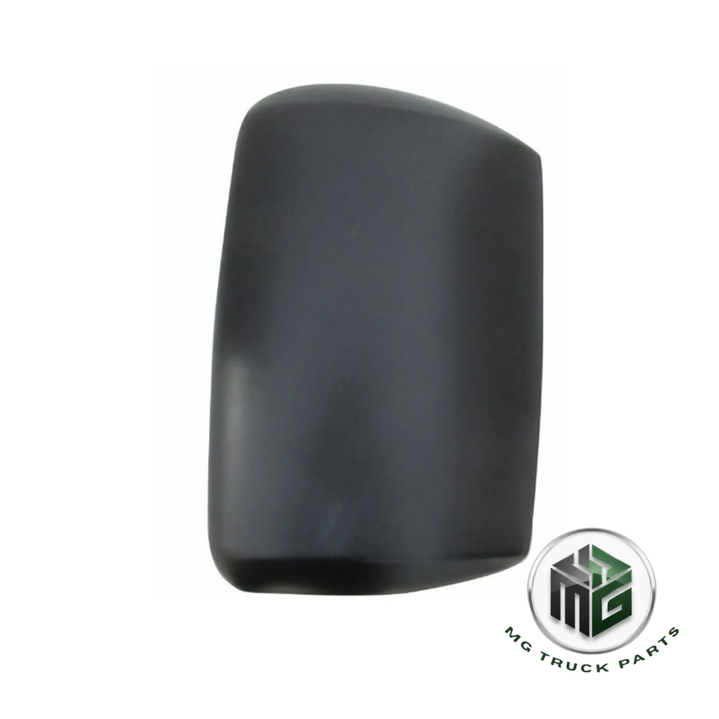 IVECO AYNA KAPAĞI STRALIS V2 BÜYÜK SOL (OEM: 504158974)