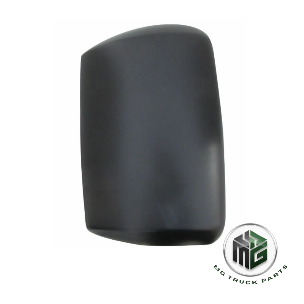 [A.IV90.9197] IVECO AYNA KAPAĞI STRALIS V2 BÜYÜK SAĞ (OEM: 504158975)