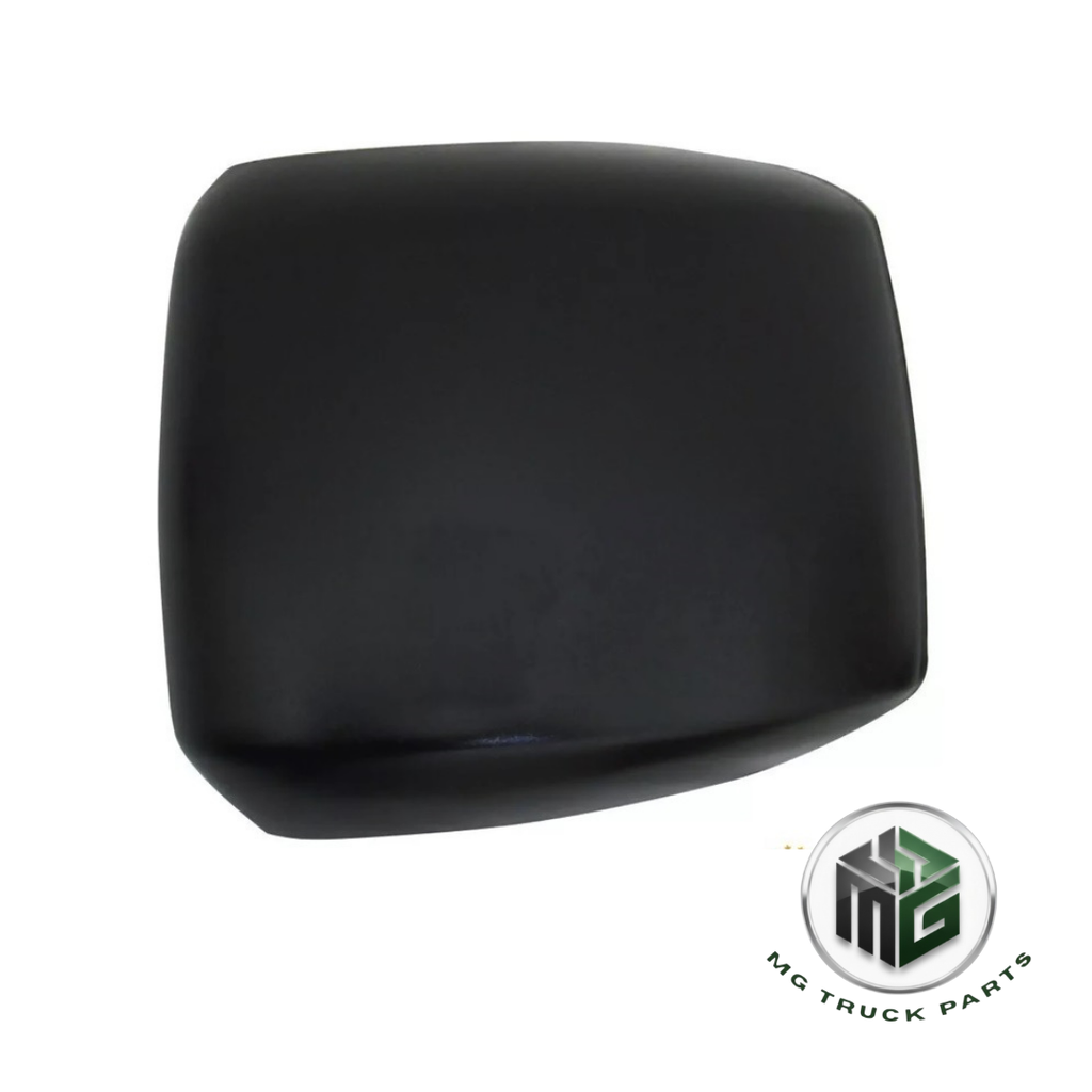 [A.IV90.9198] IVECO AYNA KAPAĞI STRALIS V2 KÜÇÜK SOL (OEM: 504158976)