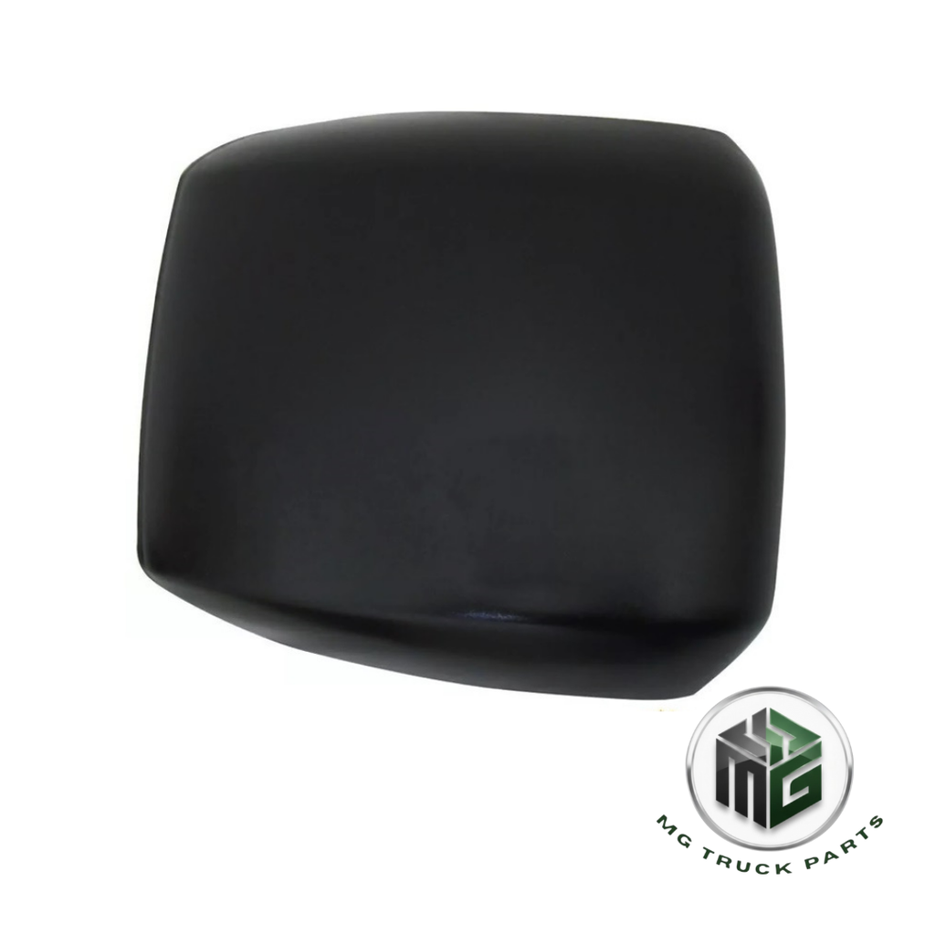 IVECO AYNA KAPAĞI STRALIS V2 KÜÇÜK SAĞ (OEM: 504158977)