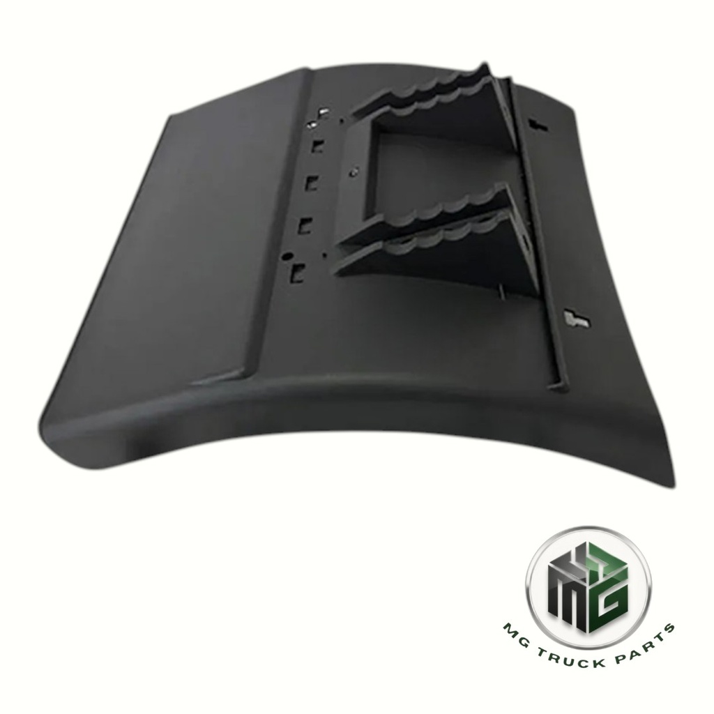 [A.IV90.9216] IVECO ÇAMURLUK BAĞLANTISIZ STRALIS-AS V2 ÖN-ARKA / SOL-SAĞ (OEM: 41298970)