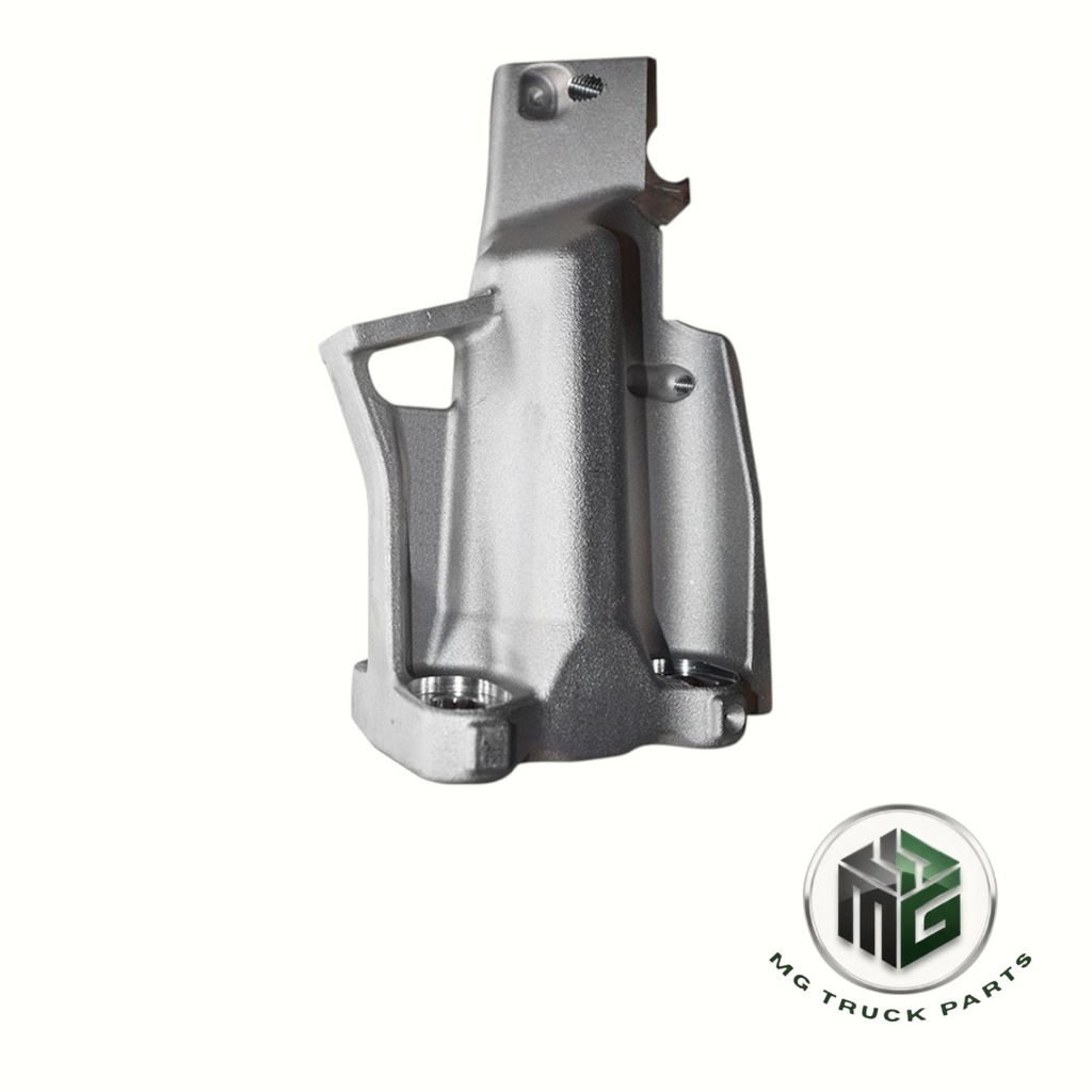 [A.1534785.Y] SCANIA KABİN BRAKETİ 4-SERİ ÖN SOL (OEM: 1534785, 1728319)