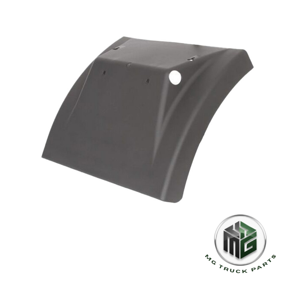 IVECO ARKA ÇAMURLUK STRALIS-AS V1 ÖN SOL (OEM: 2997164, 41032403)