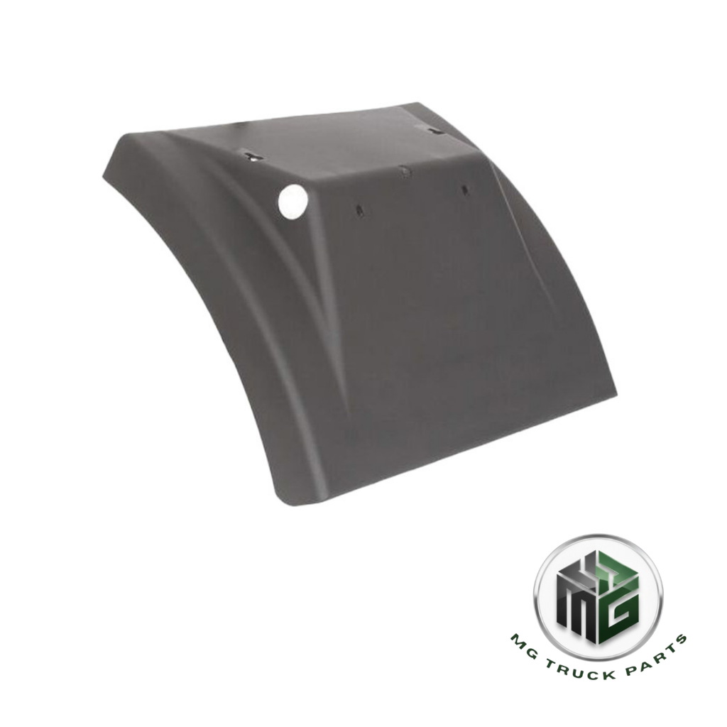 IVECO ARKA ÇAMURLUK STRALIS-AS V1 ÖN SAĞ (OEM: 41210252)